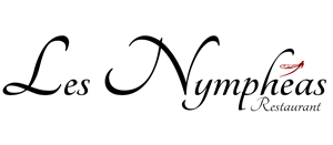LES NYMPHEAS