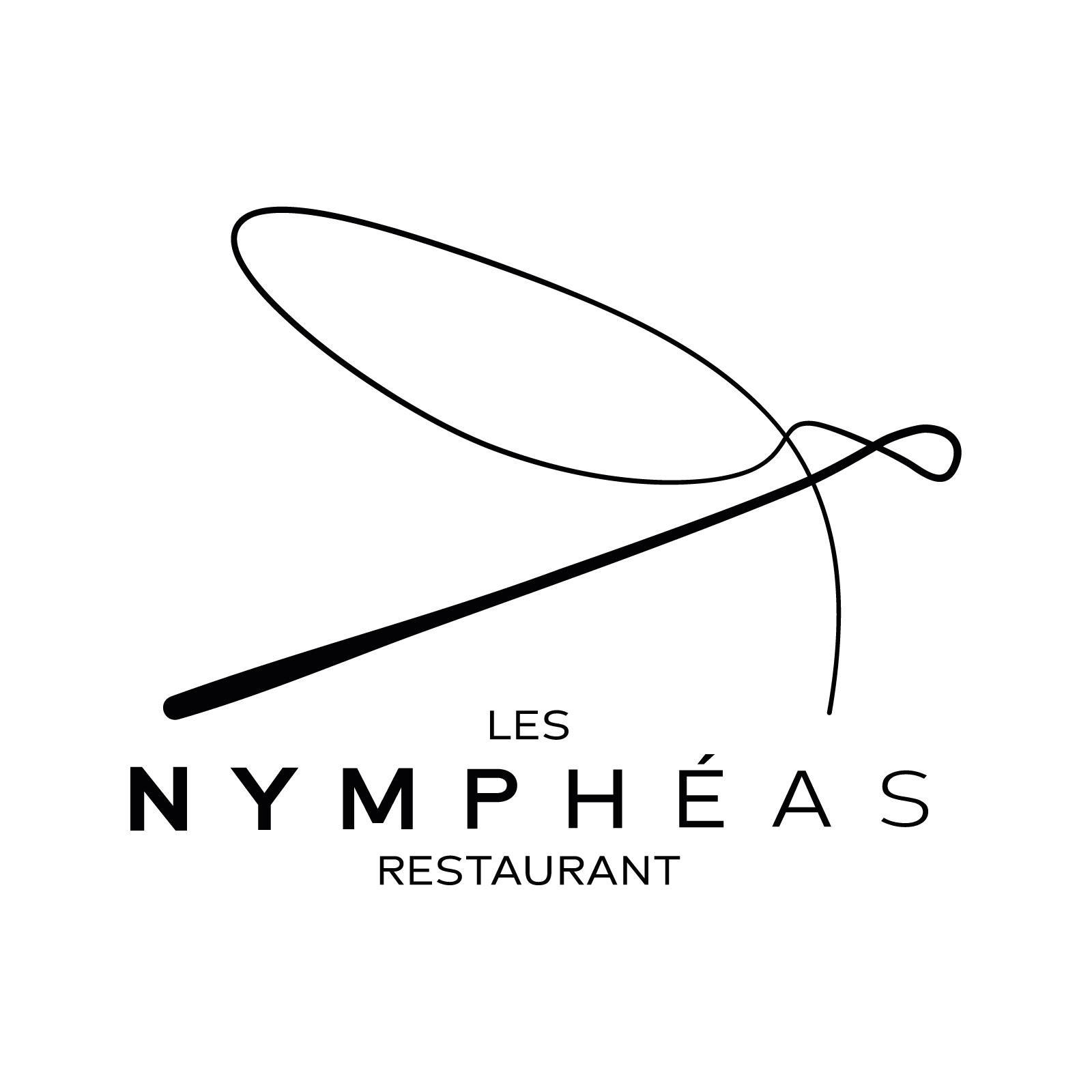 Coffrets cadeaux officiels